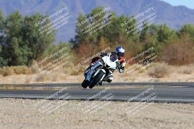 media/Feb-23-2025-2WTD (Sun) [[9604a77d5d]]/4-C Group/Session 5 (Turn 7)/